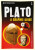 Introducing Plato - Dave Robinson