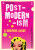 Introducing Postmodernism - Chris Garratt,Richard Appignanesi