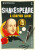 Introducing Shakespeare - Nick Groom
