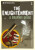 Introducing the Enlightenment - Lloyd Spencer