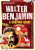Introducing Walter Benjamin - Howard Caygill,Andrzej Klimowski,Alex Coles