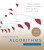 Introduction to Algorithms, fourth edition - Thomas H.  Cormen,Charles E. Leiserson