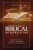 Introduction to Biblical Interpretation - Craig L. Blomberg,William W. Klein,Jr., Robert L. Hubbard