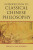 Introduction to Classical Chinese Philosophy - Bryan W. Van Norden