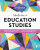 Introduction to Education Studies - Diana M Burton,Steve Bartlett