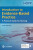 Introduction to Evidence Based Practice - Lisa Hopp