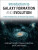 Introduction to Galaxy Formation and Evolution - Andrea  Cimatti,Filippo  Fraternali,Carlo  Nipoti