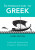 Introduction to Greek - Susan C. Shelmerdine,Cynthia W. Shelmerdine