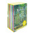 Introduction to History 2; Hardback Set - Jasmine Brooke