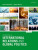 Introduction to International Relations and Global Politics - Georg  SÃ¸rensen,JÃ¸rgen  MÃ¸ller