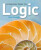 Introduction to Logic - Paul  Herrick