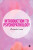 Introduction to Psychopathology - Alessandra Lemma