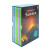 Introduction to Science 2; Hardback Set - Jasmine Brooke