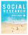 Introduction to Social Research - Keith F. Punch