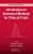 Introduction to Statistical Methods for Clinical Trials - 