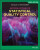 Introduction to Statistical Quality Control, EMEA Edition - Douglas C.  Montgomery