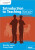 Introduction to Teaching: Making Teacher Training Work - Smith Tracy,Barnaby Lenon
