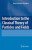 Introduction to the Classical Theory of Particles and Fields - Boris Kosyakov