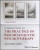 Introduction to the Practice of Psychoanalytic Psychotherapy - Alessandra  Lemma