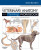 Introduction to Veterinary Anatomy and Physiology Workbook - Sally Bowden