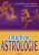 Intuitivní astrologie - Christopher A. Weidner,Sabine Bends