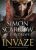 Invaze (Defekt) - Simon Scarrow,T. J. Andrews