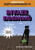 Invaze Endermanů - Winter Morgan
