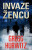 Invaze ženců - Gregg Hurwitz