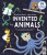 Invented by Animals - Christiane Dorion