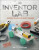 Inventor Lab - DK