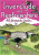Inverclyde and Renfrewshire - Keith Fergus