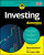 Investing For Dummies, UK Edition - David Stevenson,Eric Tyson