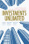Investments Unlimited - Bill Bensing,Jason Cox