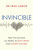 Invincible - Dr Leah Lagos