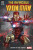 Invincible Iron Man By Gerry Duggan Vol. 1: Demon In The Armor - Gerry Duggan