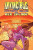 Invincible Presents Atom Eve & Rex Splode Volume 1 - Robert Kirkman,Benito Cereno