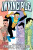 Invincible Volume 1: Family Matters - Robert Kirkman