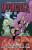 Invincible Volume 8: My Favorite Martian - Robert Kirkman