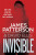 Invisible - James Patterson