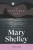 Invisible Girl - Mary W. Shelley