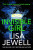 Invisible Girl - Lisa Jewellová