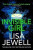 Invisible Girl - Lisa Jewellová