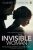 Invisible Woman (film) - Claire Tomalin