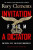 Invitation from a Dictator - Rory Clements