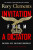 Invitation from a Dictator (Signed Edition) - Rory Clements