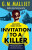 Invitation to a Killer - G.M. Malliet