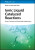 Ionic Liquid Catalyzed Reactions - Yanfei  Zhao,Zhimin  Liu