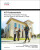 IoT Fundamentals - David Hanes,Robert Barton,Patrick Grossetete,Jerome Henry,Gonzalo Salgueiro
