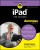 iPad For Seniors For Dummies, 2025 - 2026 Edition - Dwight Spivey