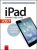 iPad iOS7 - Jiří Fiala